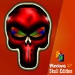 pic for XP skull edition